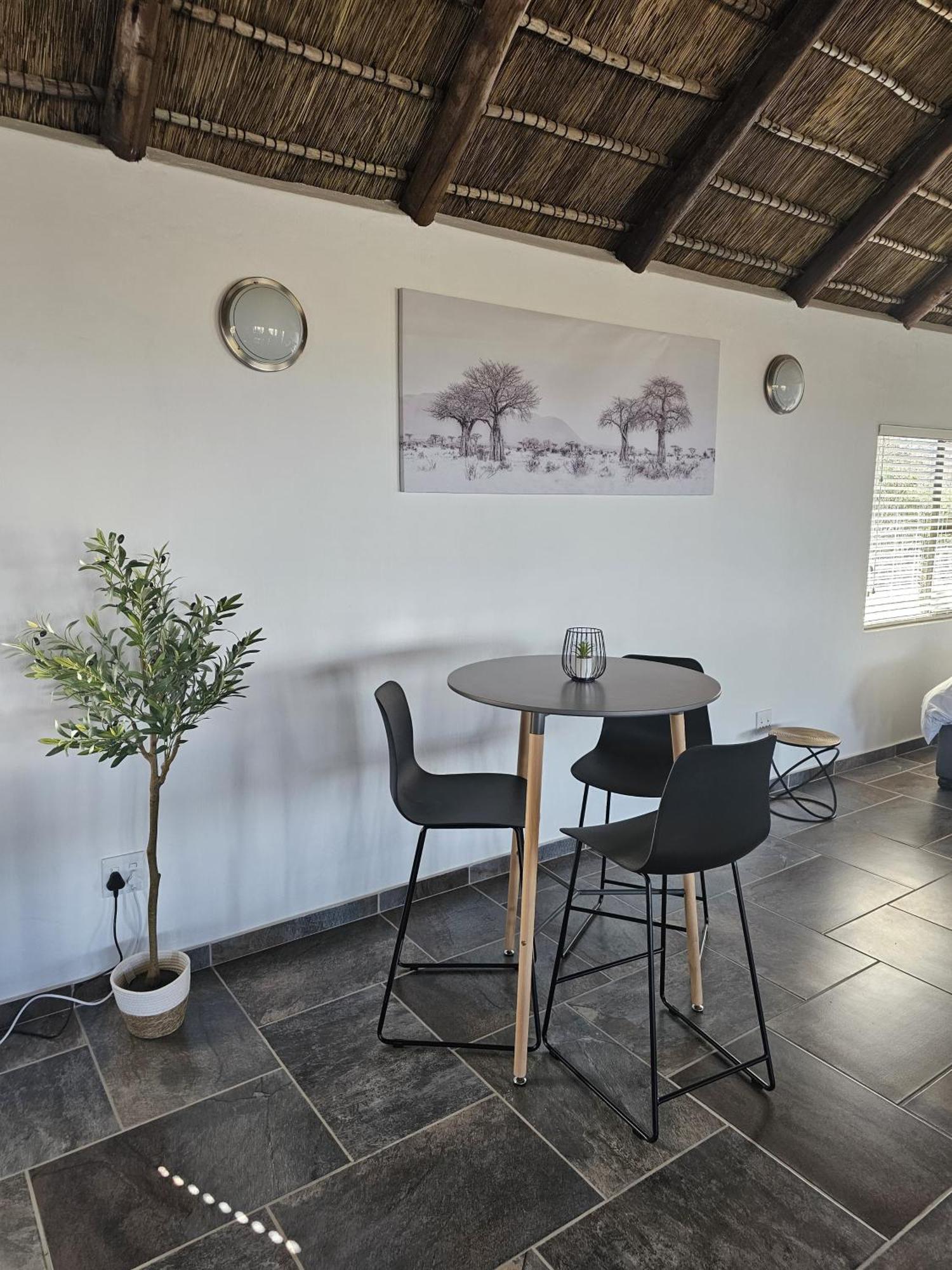 Mabula Game Reserve 636 Itaga Safari Lodge, Mabalingwe Nature Reserve מראה חיצוני תמונה