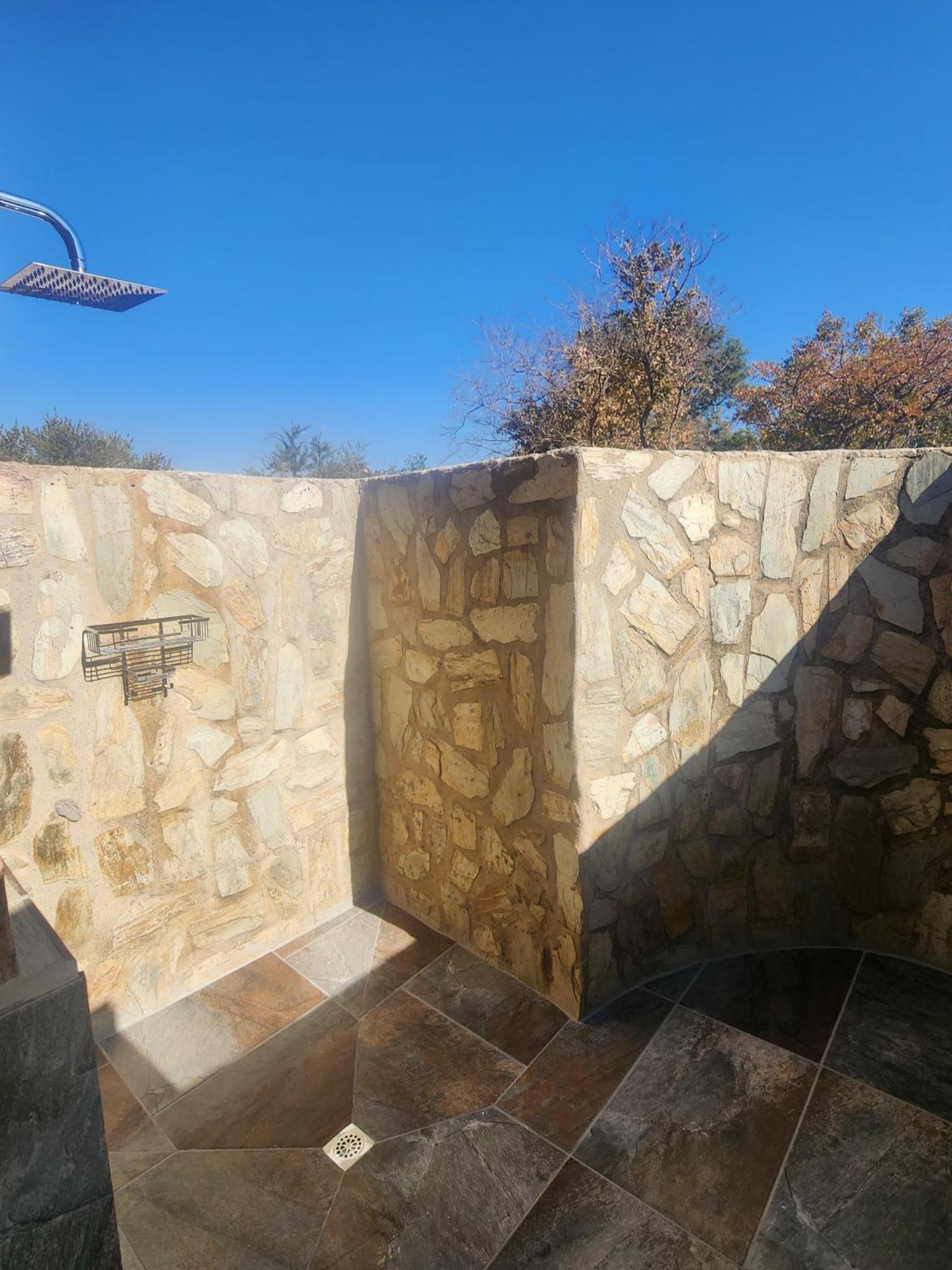Mabula Game Reserve 636 Itaga Safari Lodge, Mabalingwe Nature Reserve מראה חיצוני תמונה