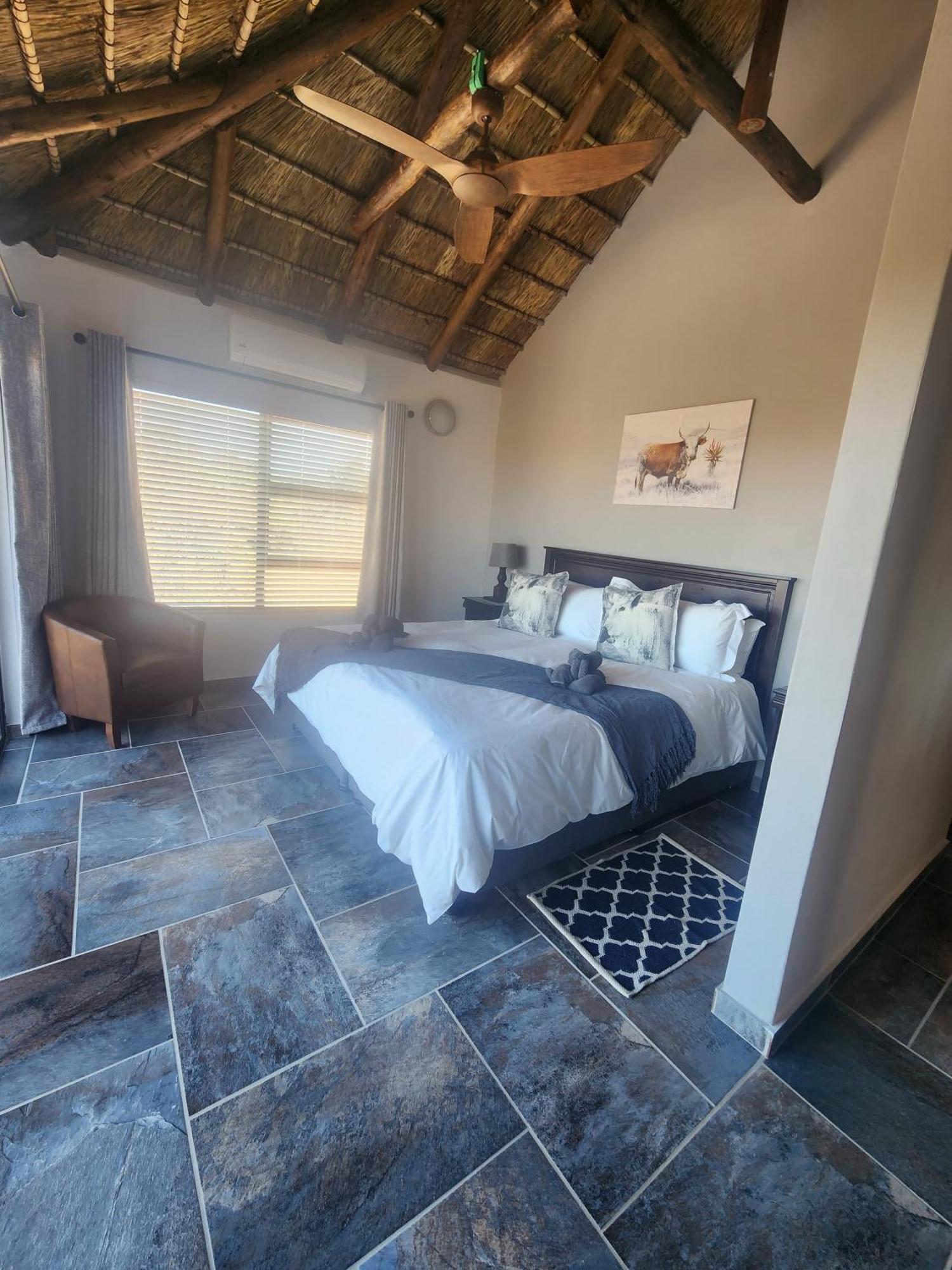 Mabula Game Reserve 636 Itaga Safari Lodge, Mabalingwe Nature Reserve מראה חיצוני תמונה