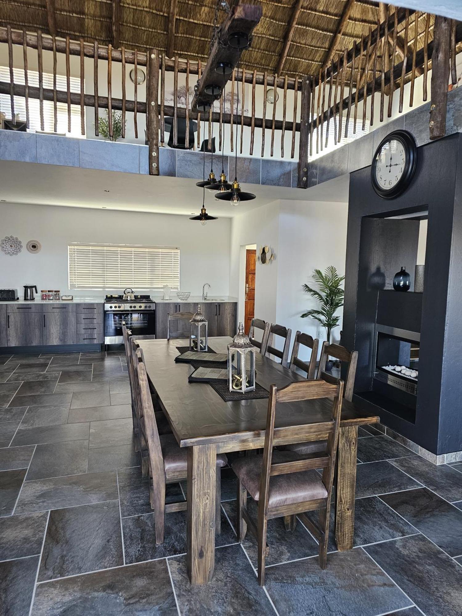 Mabula Game Reserve 636 Itaga Safari Lodge, Mabalingwe Nature Reserve מראה חיצוני תמונה