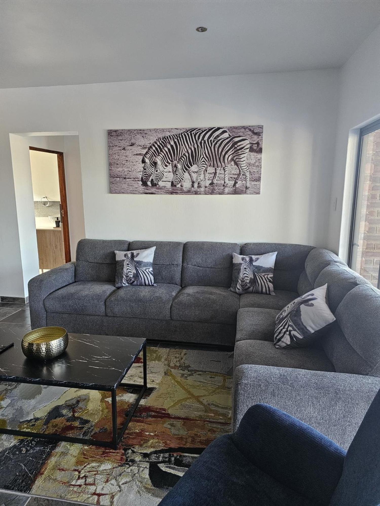 Mabula Game Reserve 636 Itaga Safari Lodge, Mabalingwe Nature Reserve מראה חיצוני תמונה